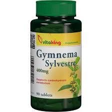 Gymnema Sylvestre 2